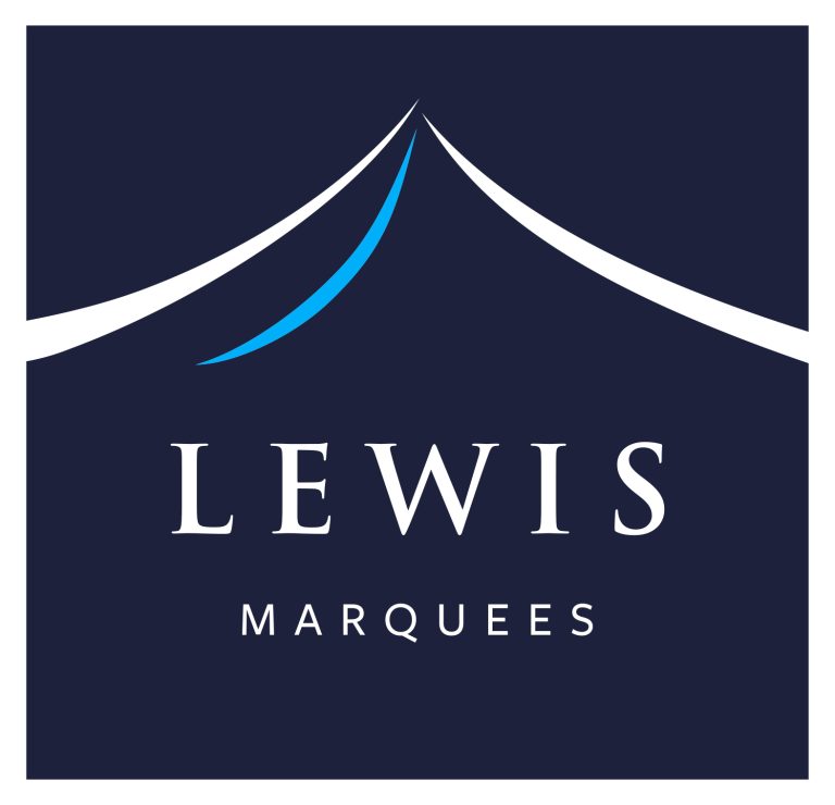 Lewis Marquees