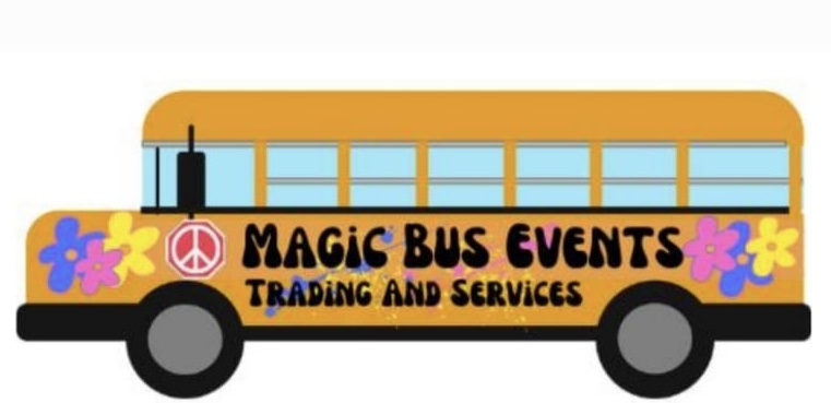 Magic Bus Events