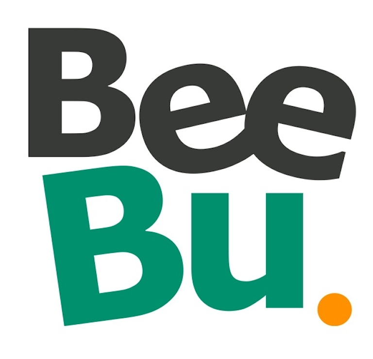 Beebu