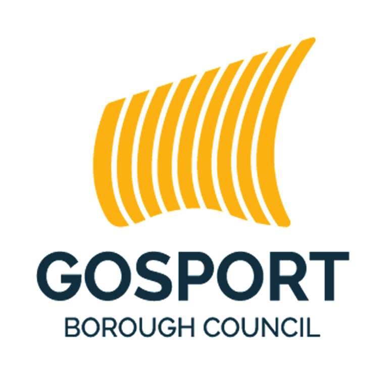 Gosport Borough Council
