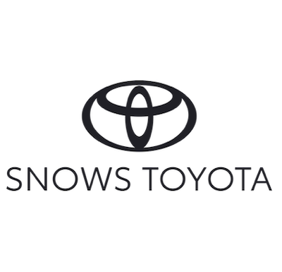 Snows Toyota